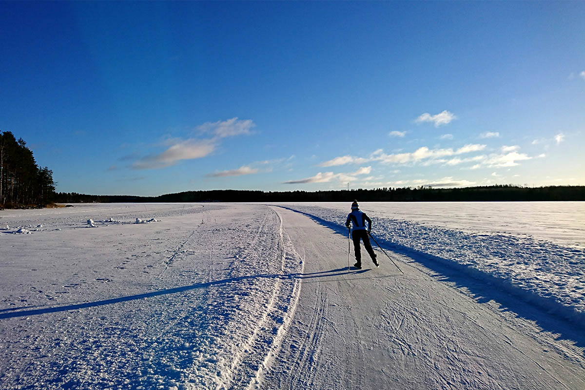 Haataansaari